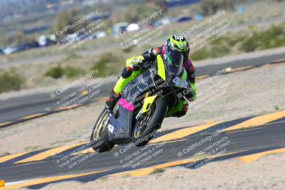 media/Mar-10-2024-SoCal Trackdays (Sun) [[6228d7c590]]/5-Turn 11 (11am)/